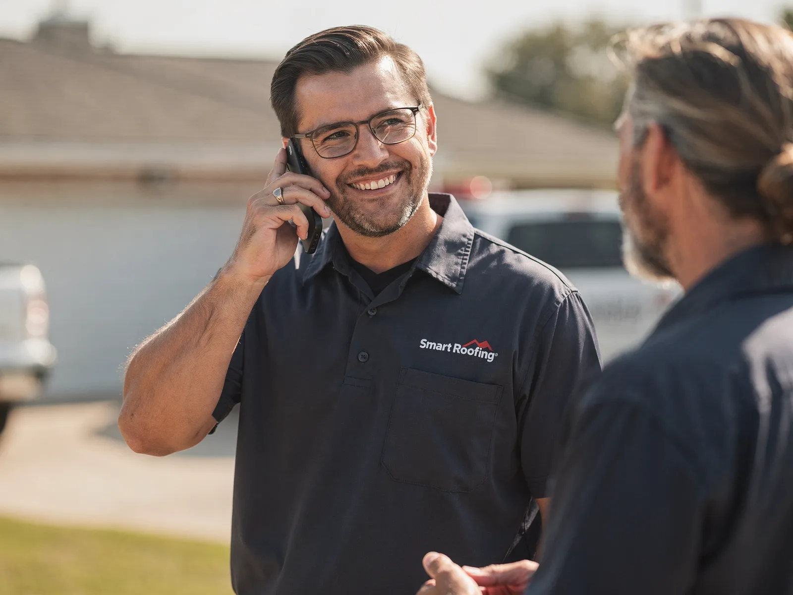 Roof Repair Carson, CA FAQs